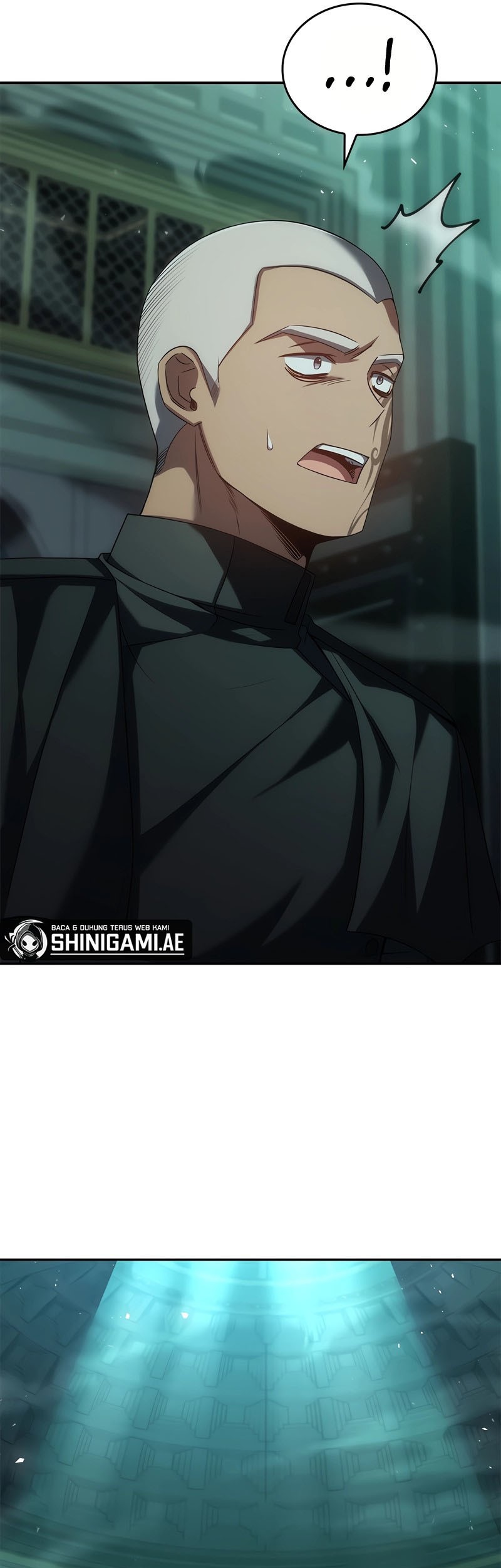 The Regressed Demon Lord Is Kind Chapter 37 - halaman 58