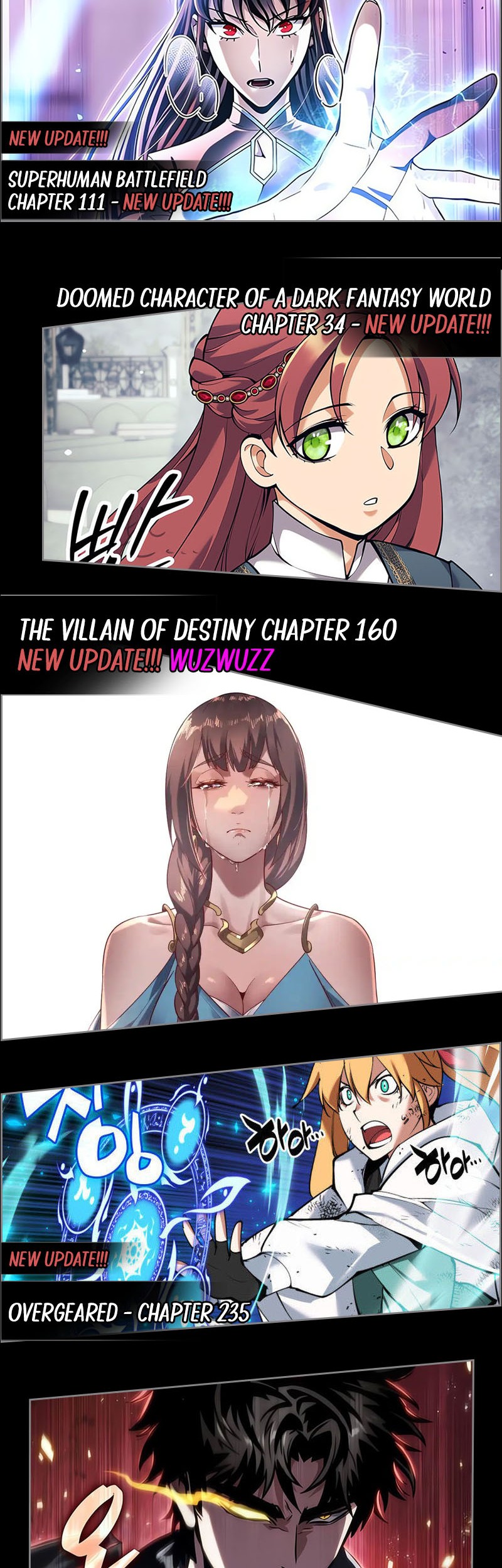 The Regressed Demon Lord Is Kind Chapter 37 - halaman 67