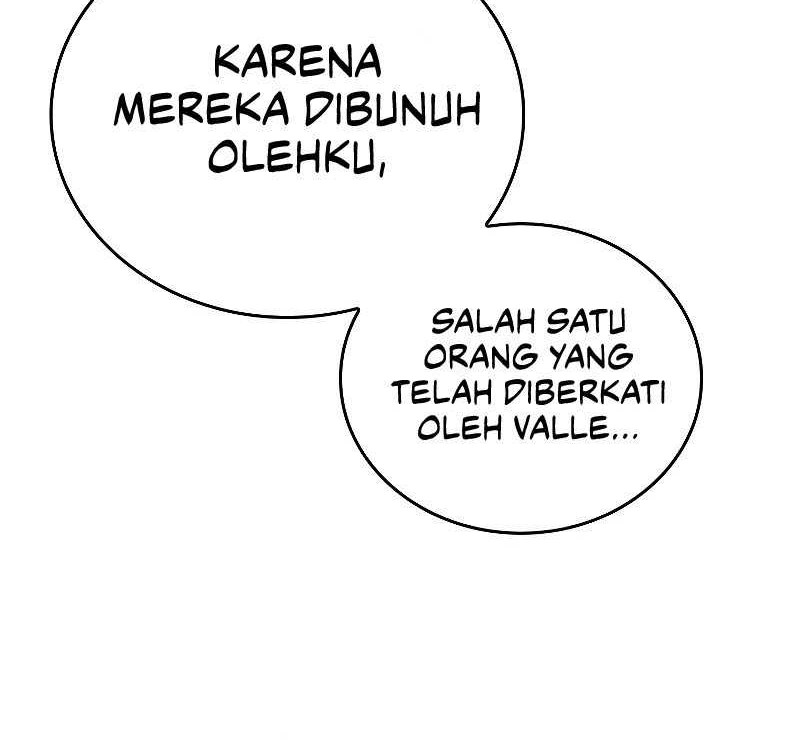 The Regressed Demon Lord Is Kind Chapter 38 - halaman 17