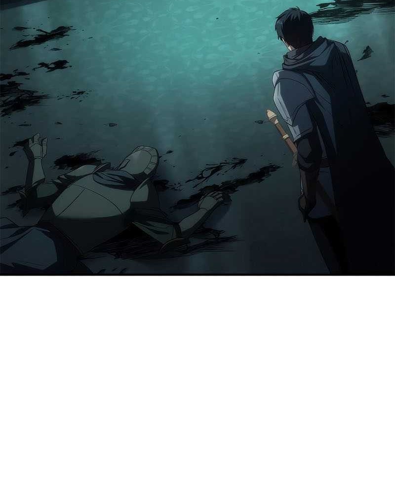 The Regressed Demon Lord Is Kind Chapter 38 - halaman 25