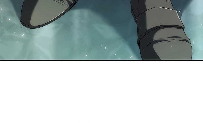 The Regressed Demon Lord Is Kind Chapter 38 - halaman 29