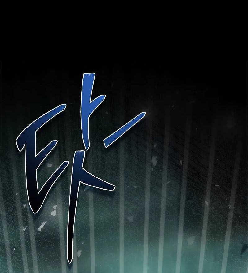 The Regressed Demon Lord Is Kind Chapter 38 - halaman 37