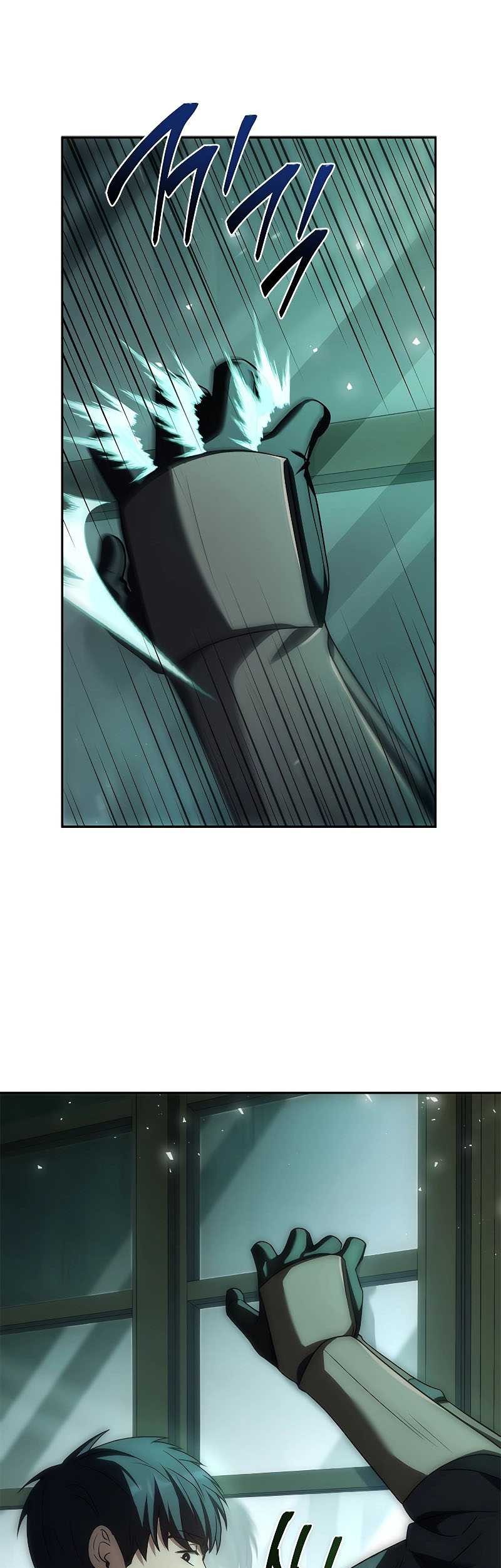 The Regressed Demon Lord Is Kind Chapter 38 - halaman 46