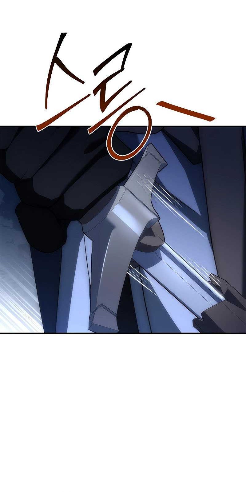 The Regressed Demon Lord Is Kind Chapter 38 - halaman 49