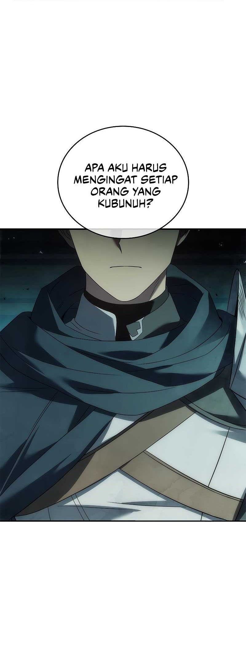 The Regressed Demon Lord Is Kind Chapter 38 - halaman 5