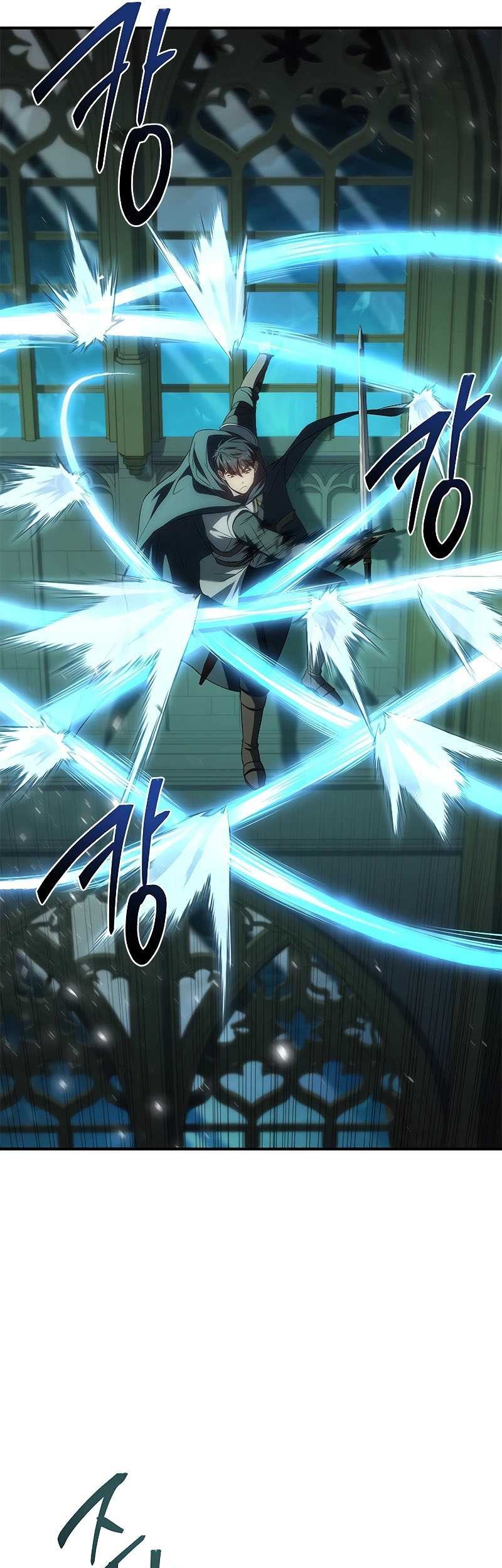The Regressed Demon Lord Is Kind Chapter 38 - halaman 50