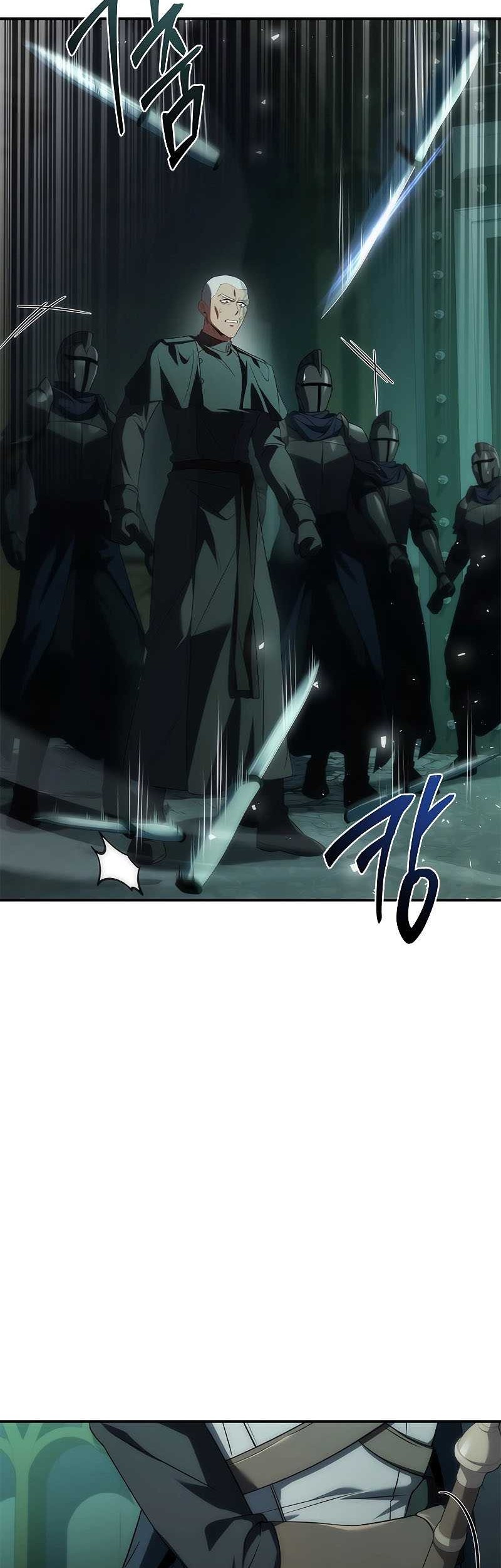 The Regressed Demon Lord Is Kind Chapter 38 - halaman 51