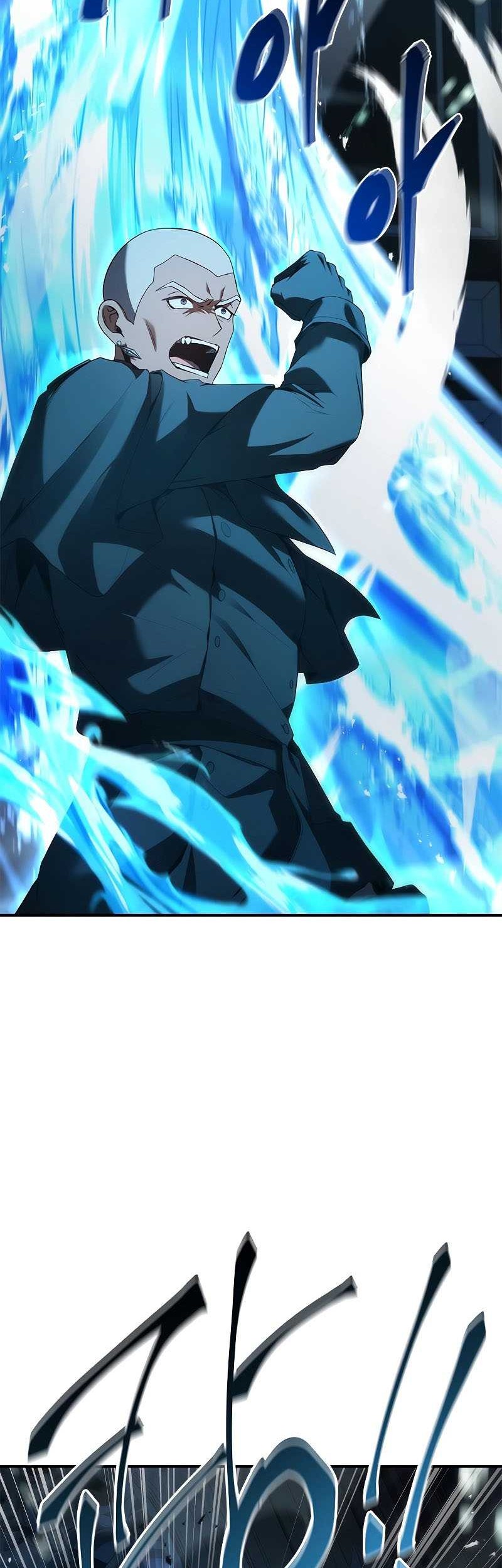 The Regressed Demon Lord Is Kind Chapter 38 - halaman 63