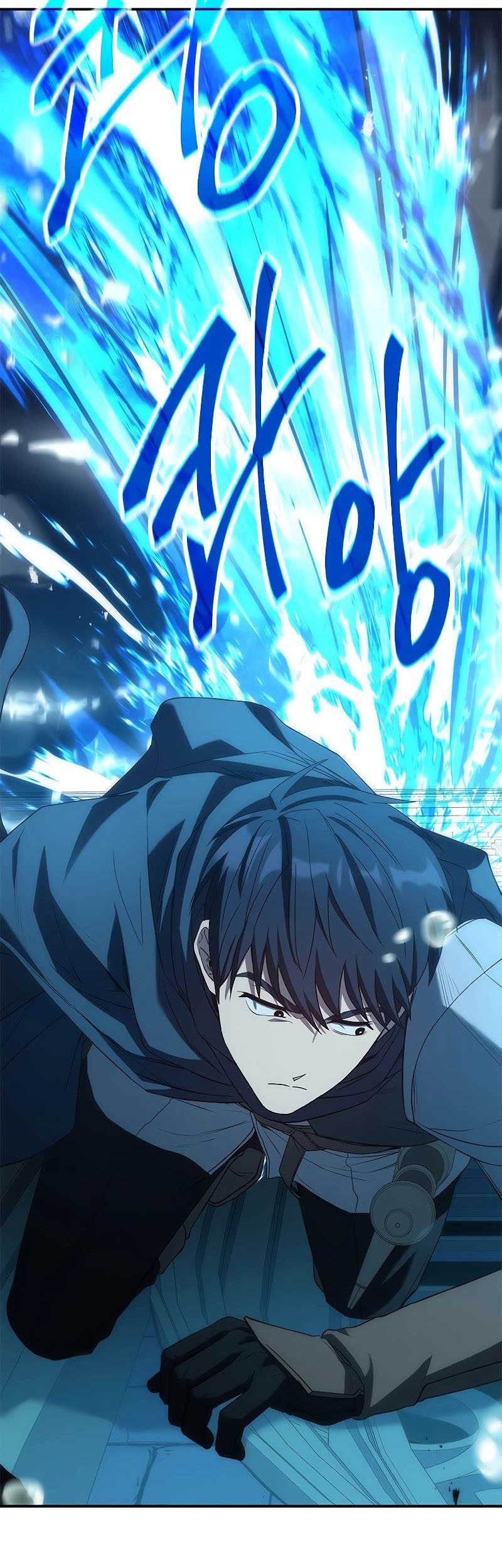 The Regressed Demon Lord Is Kind Chapter 38 - halaman 65