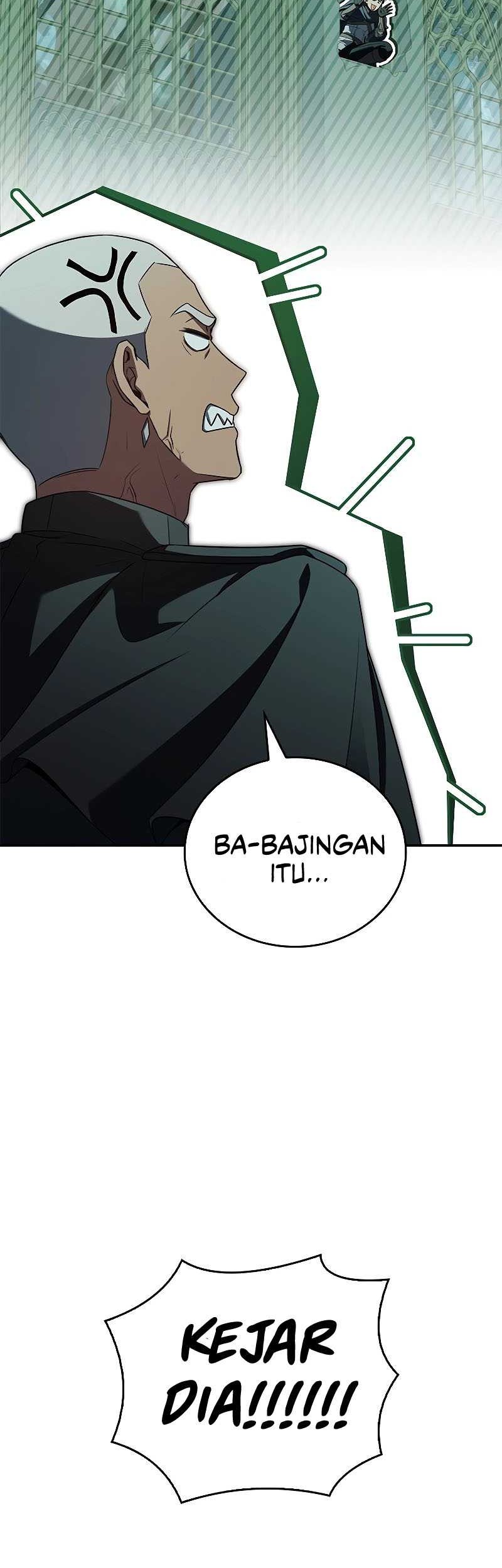 The Regressed Demon Lord Is Kind Chapter 38 - halaman 76
