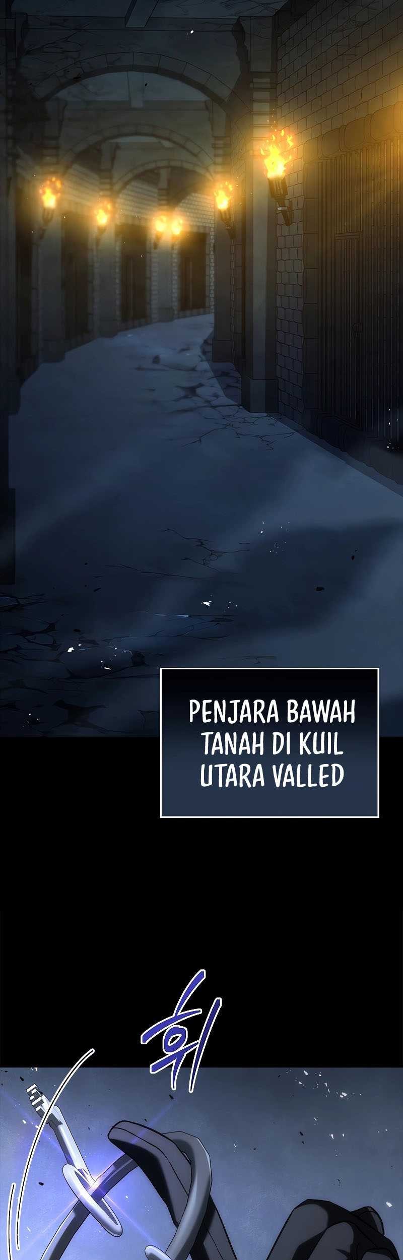The Regressed Demon Lord Is Kind Chapter 38 - halaman 78