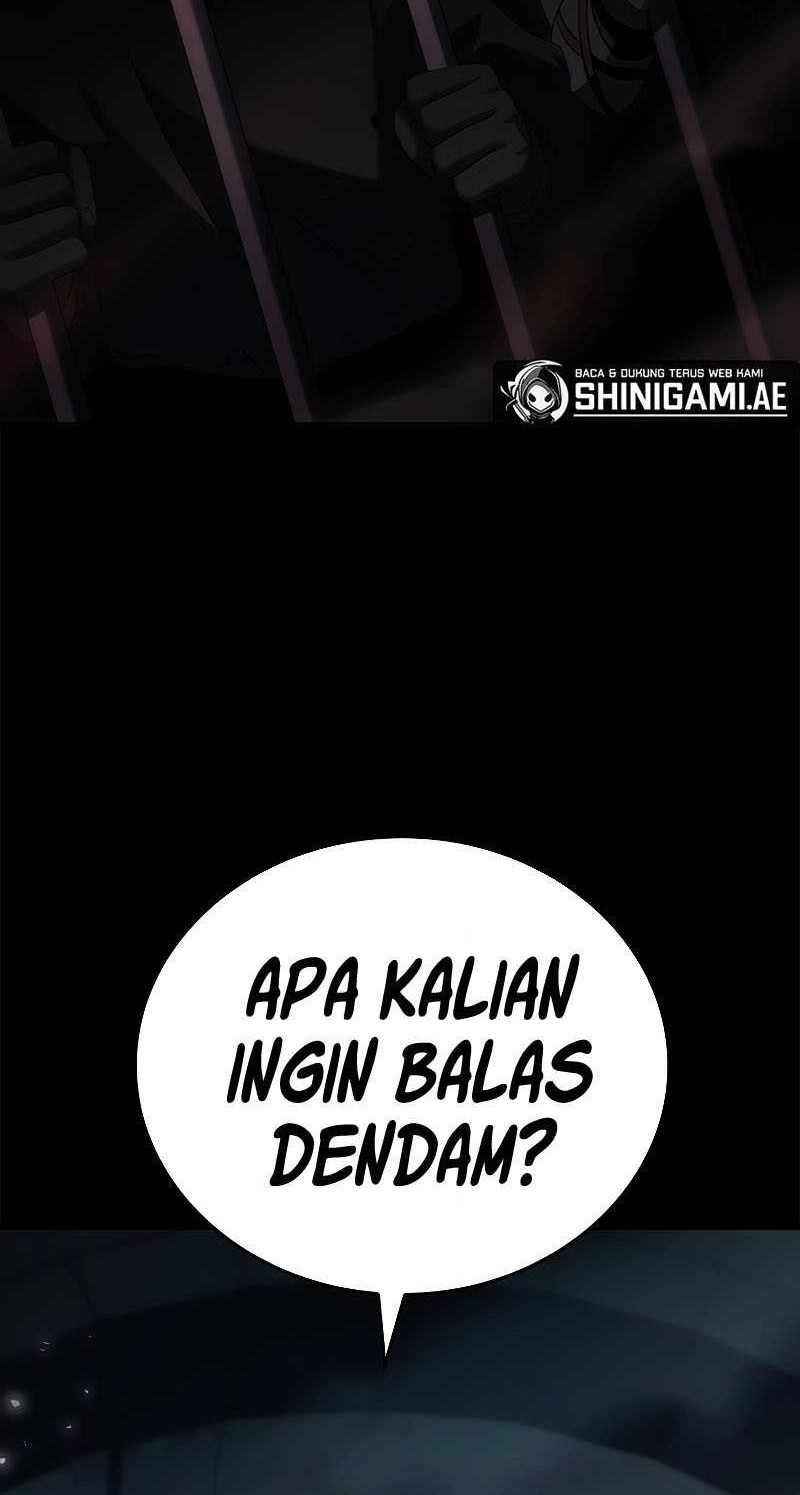 The Regressed Demon Lord Is Kind Chapter 38 - halaman 81