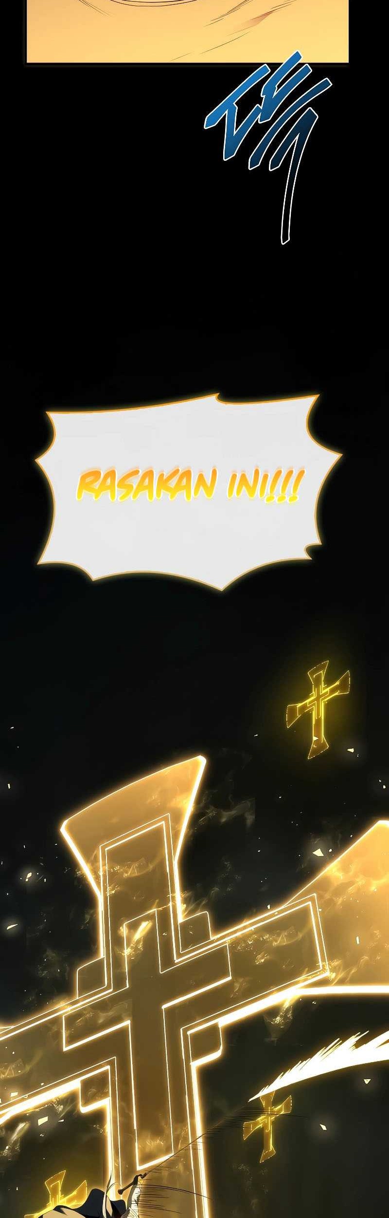 The Regressed Demon Lord Is Kind Chapter 39 - halaman 11