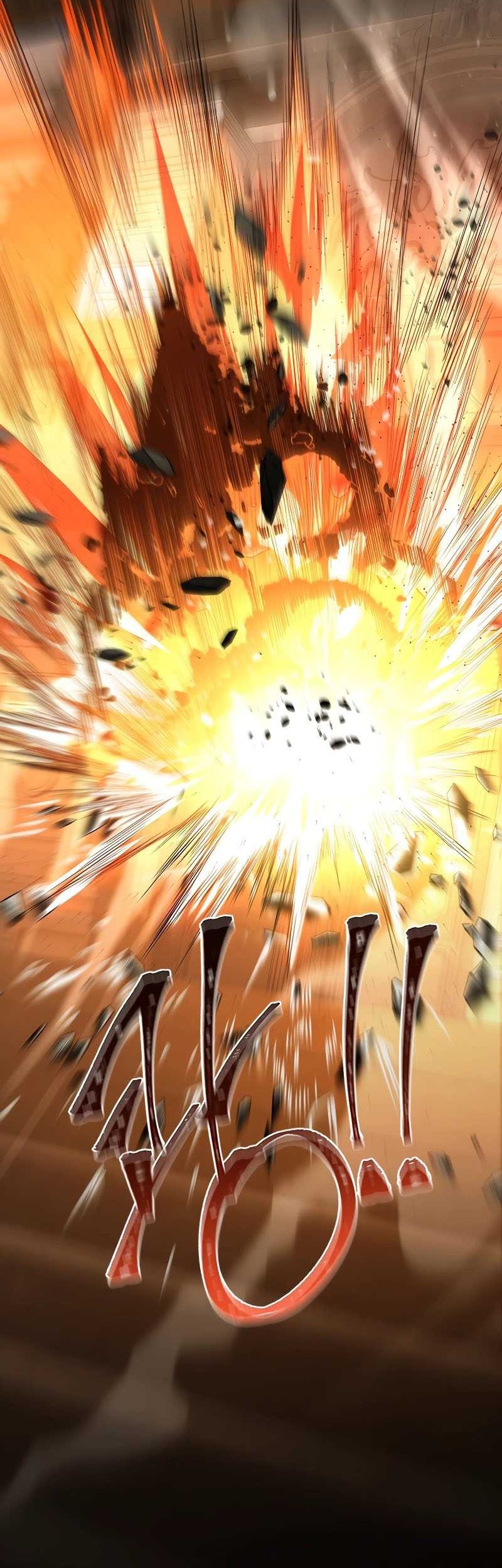The Regressed Demon Lord Is Kind Chapter 39 - halaman 13