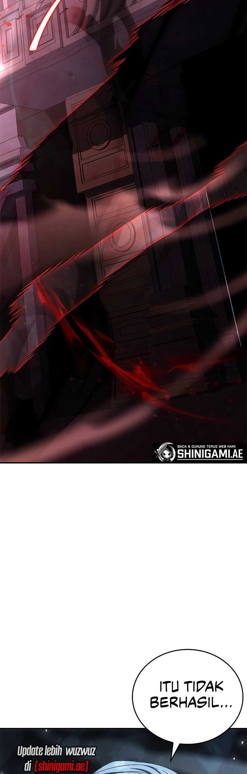 The Regressed Demon Lord Is Kind Chapter 39 - halaman 15