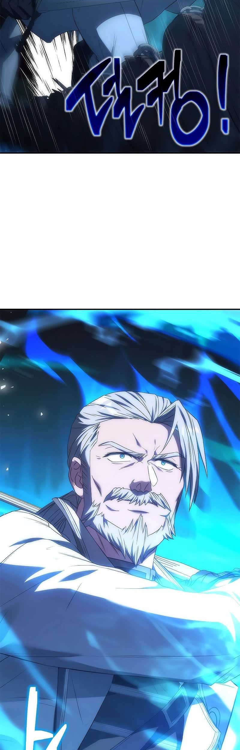The Regressed Demon Lord Is Kind Chapter 39 - halaman 28