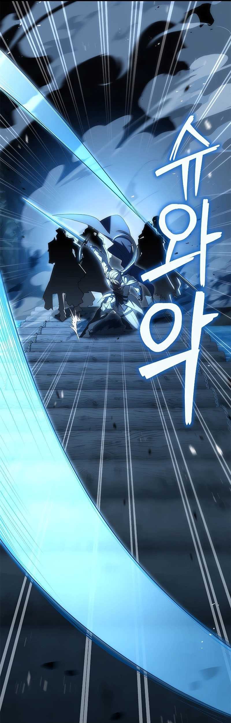 The Regressed Demon Lord Is Kind Chapter 39 - halaman 30
