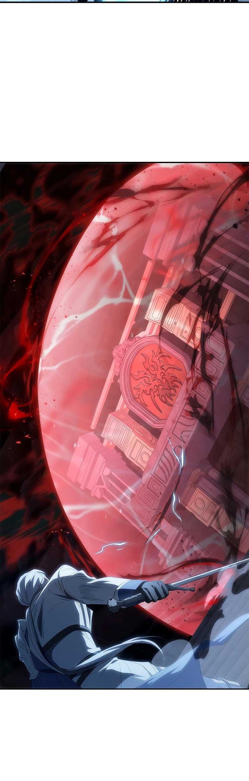 The Regressed Demon Lord Is Kind Chapter 39 - halaman 32