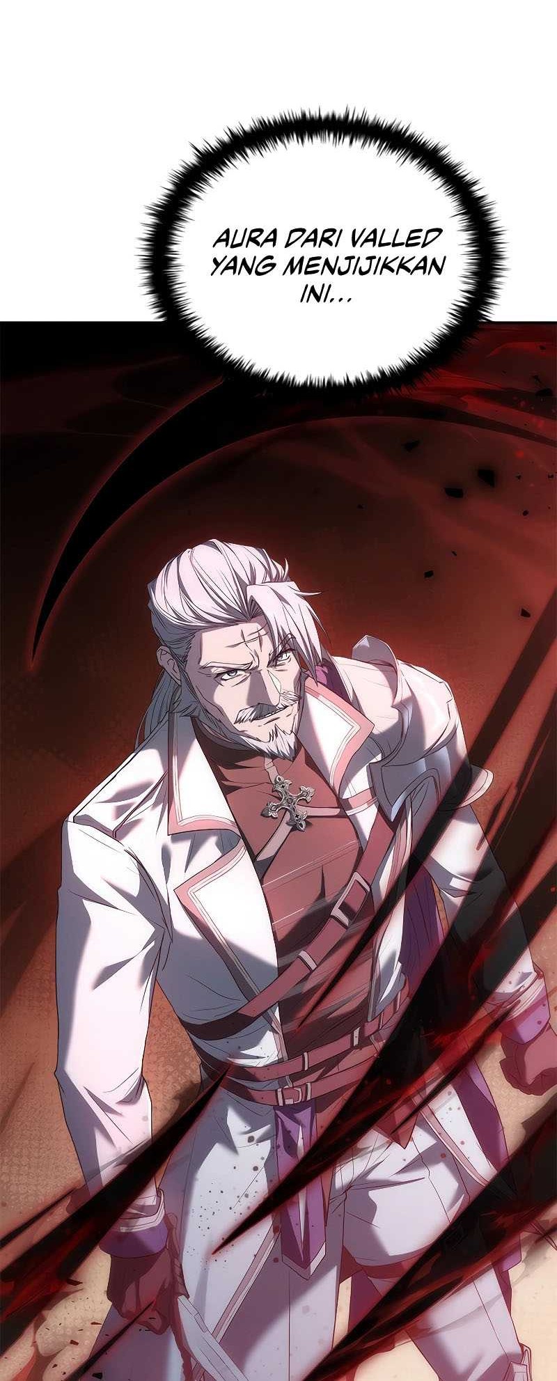 The Regressed Demon Lord Is Kind Chapter 39 - halaman 33