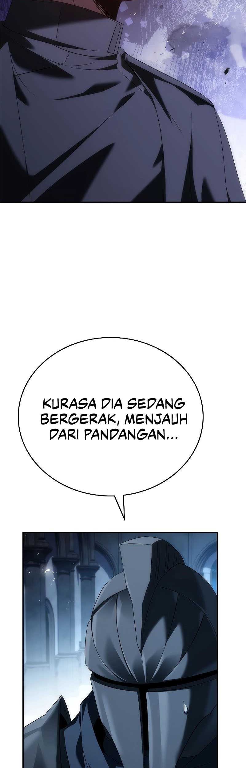 The Regressed Demon Lord Is Kind Chapter 39 - halaman 44