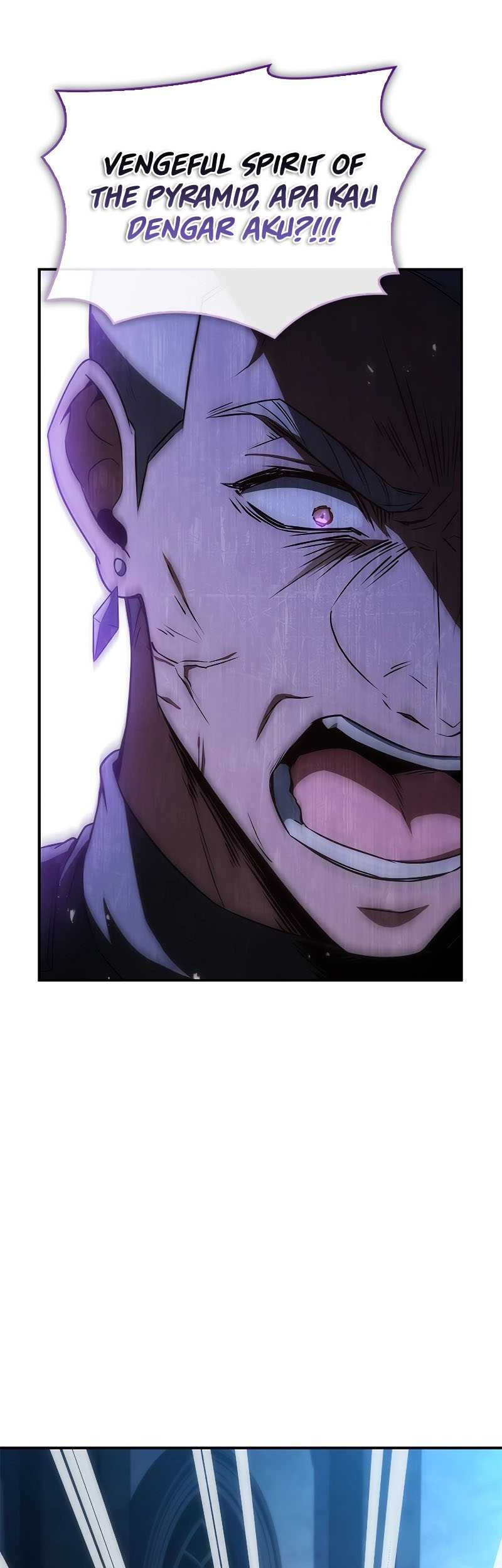 The Regressed Demon Lord Is Kind Chapter 39 - halaman 48