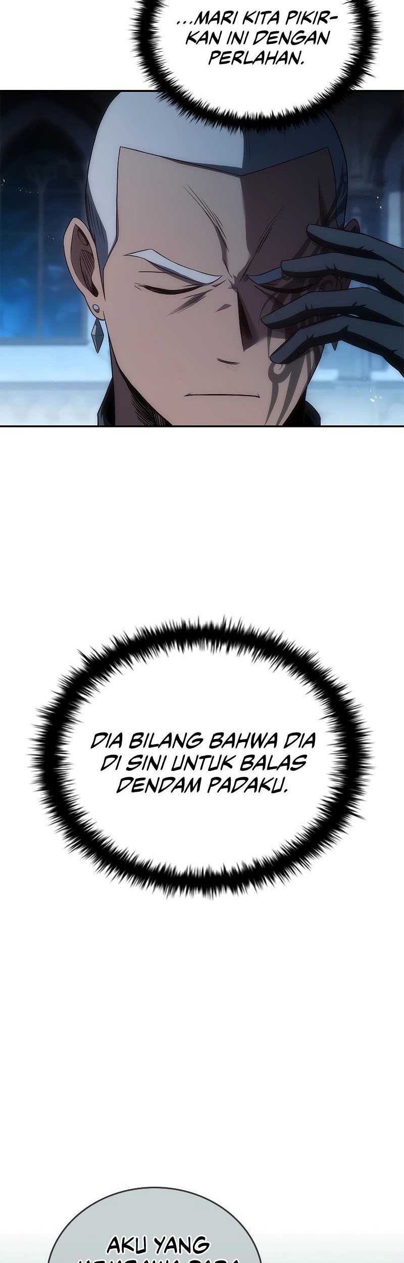 The Regressed Demon Lord Is Kind Chapter 39 - halaman 51
