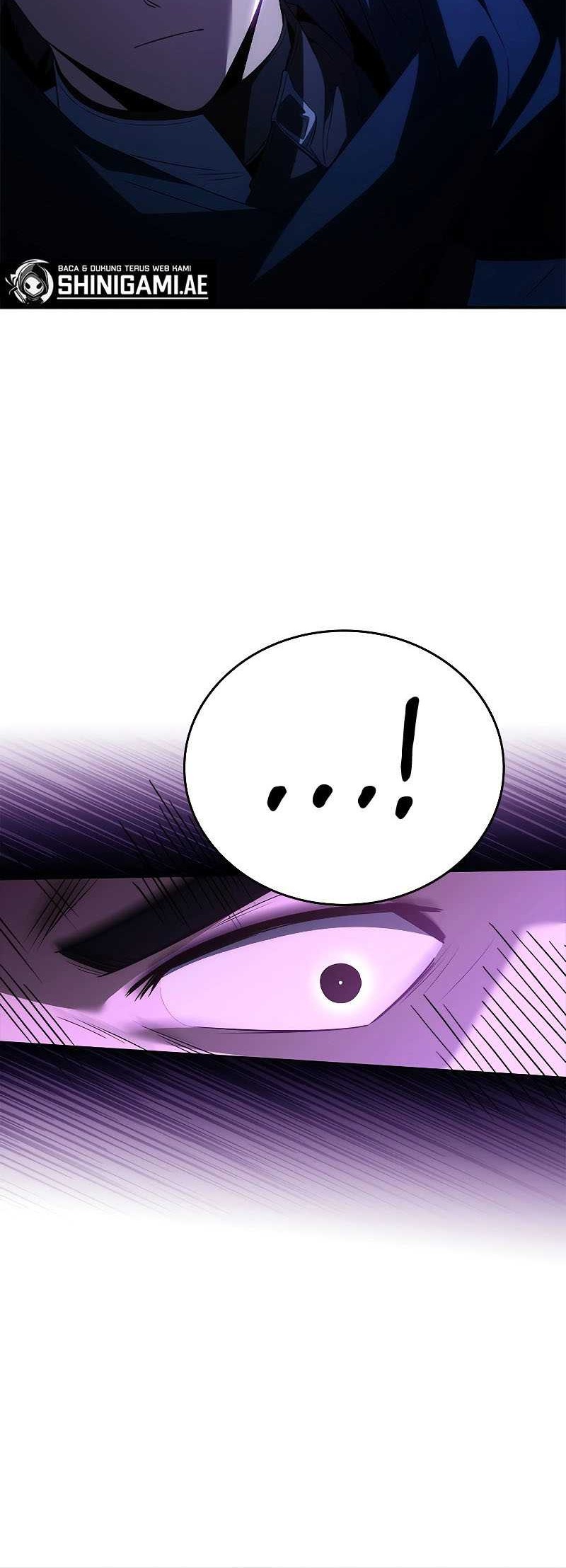 The Regressed Demon Lord Is Kind Chapter 39 - halaman 61