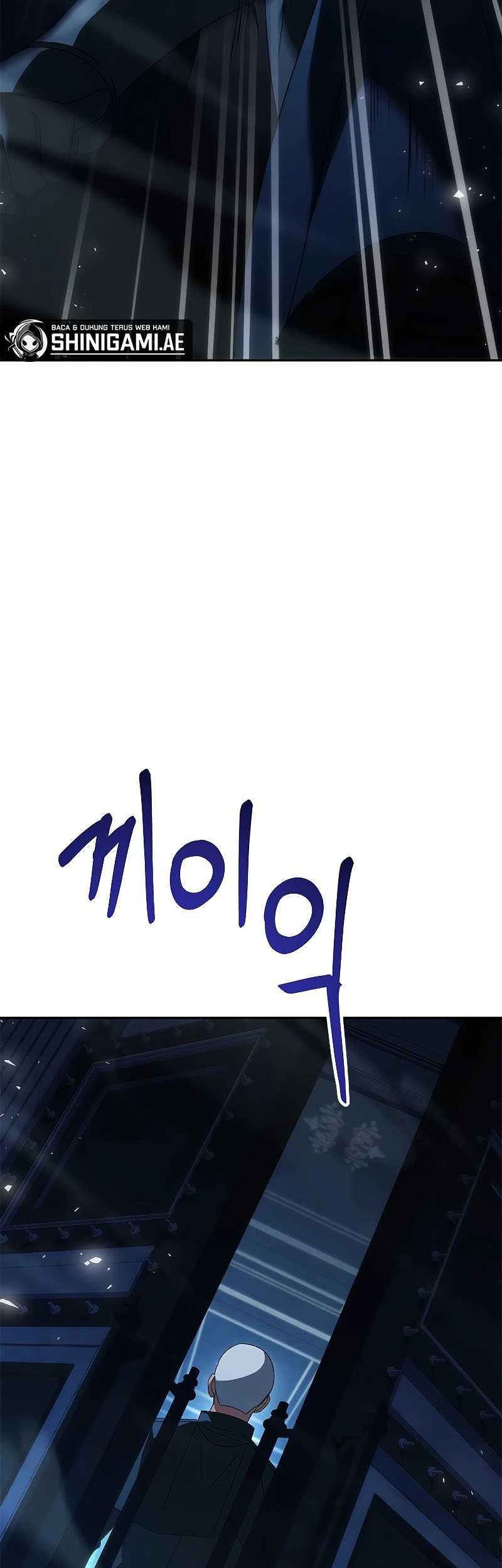 The Regressed Demon Lord Is Kind Chapter 39 - halaman 68