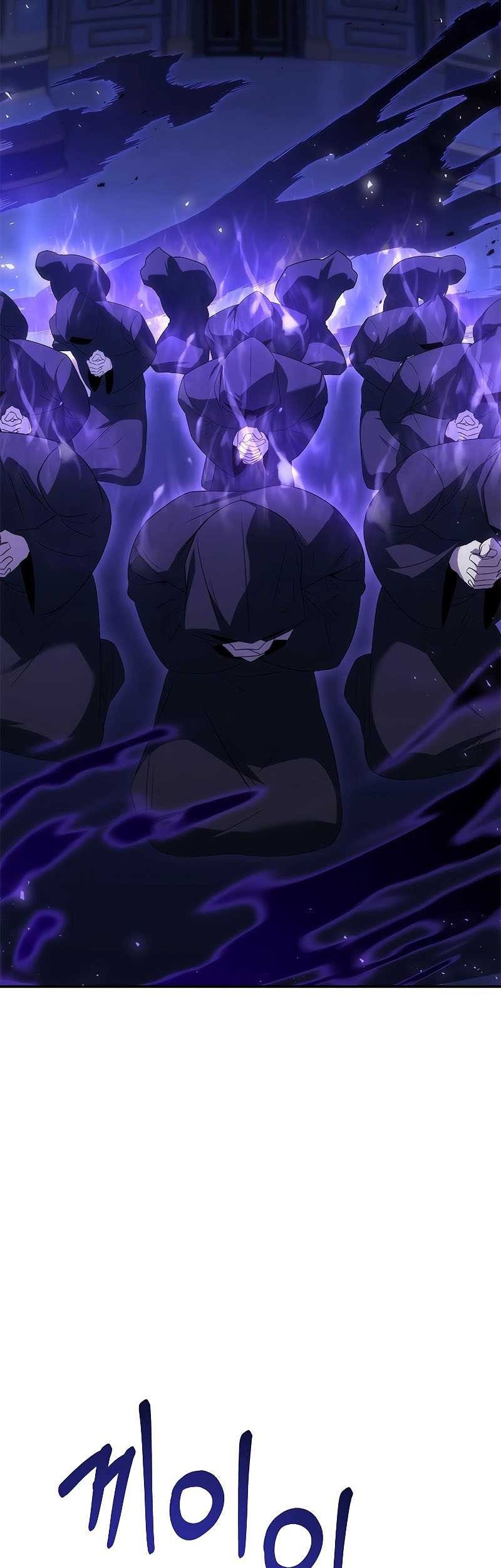 The Regressed Demon Lord Is Kind Chapter 39 - halaman 70