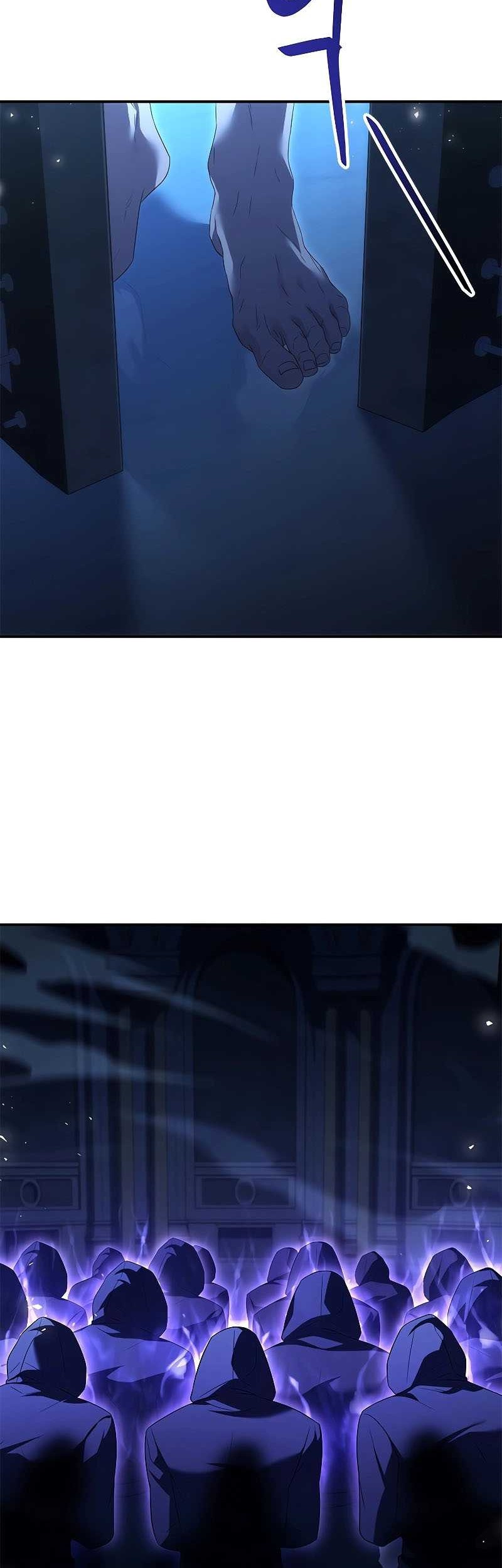 The Regressed Demon Lord Is Kind Chapter 39 - halaman 71