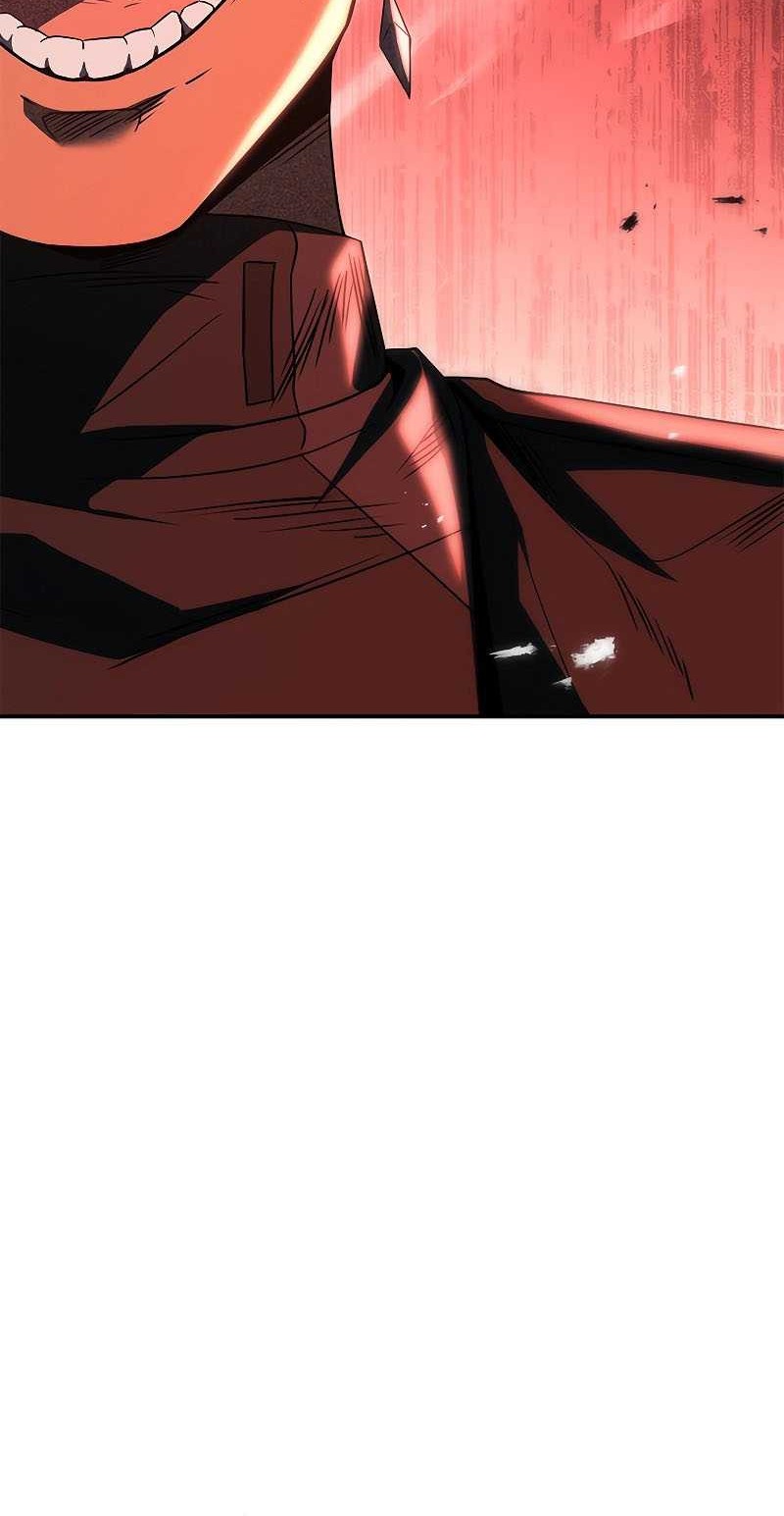 The Regressed Demon Lord Is Kind Chapter 39 - halaman 81