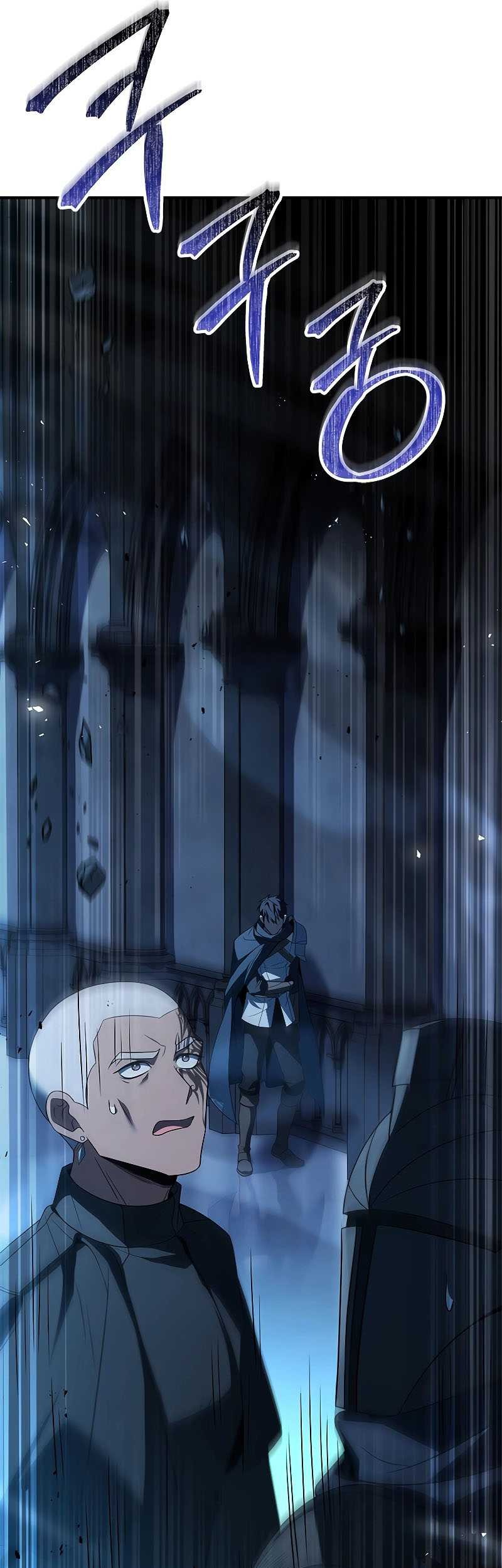 The Regressed Demon Lord Is Kind Chapter 39 - halaman 82