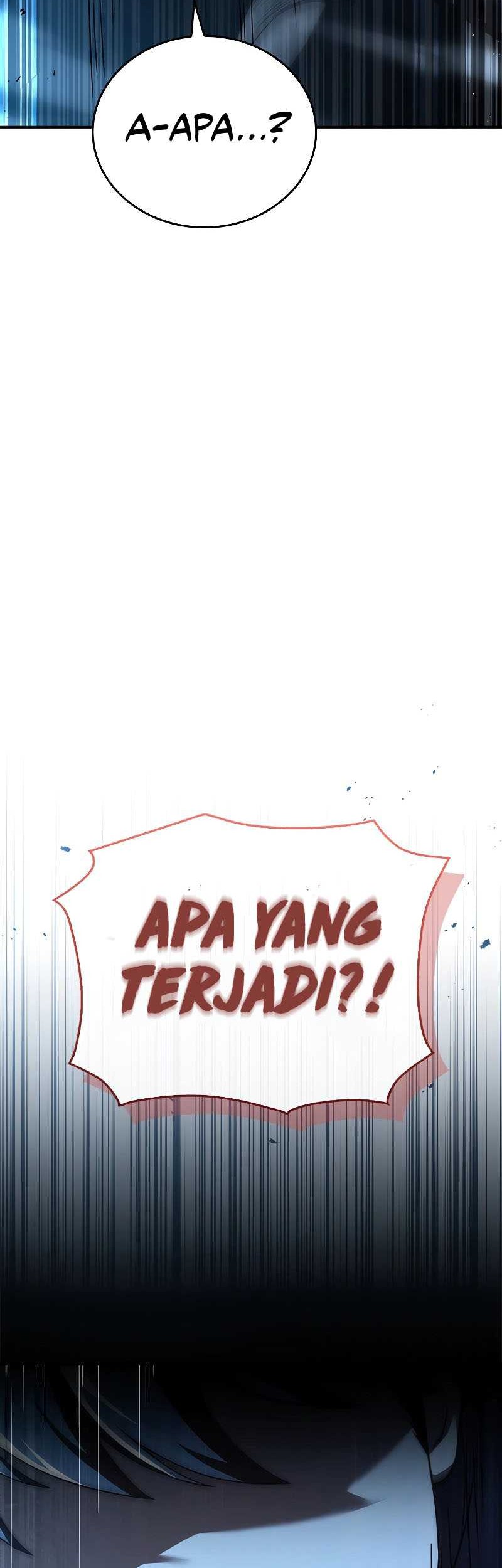 The Regressed Demon Lord Is Kind Chapter 39 - halaman 83