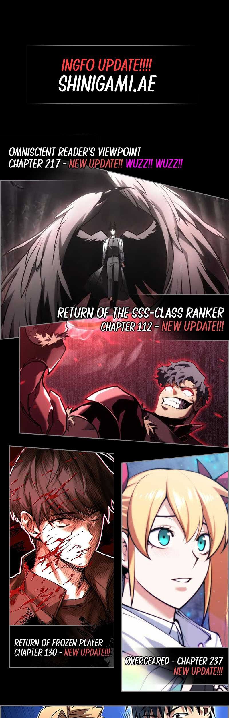 The Regressed Demon Lord Is Kind Chapter 39 - halaman 86