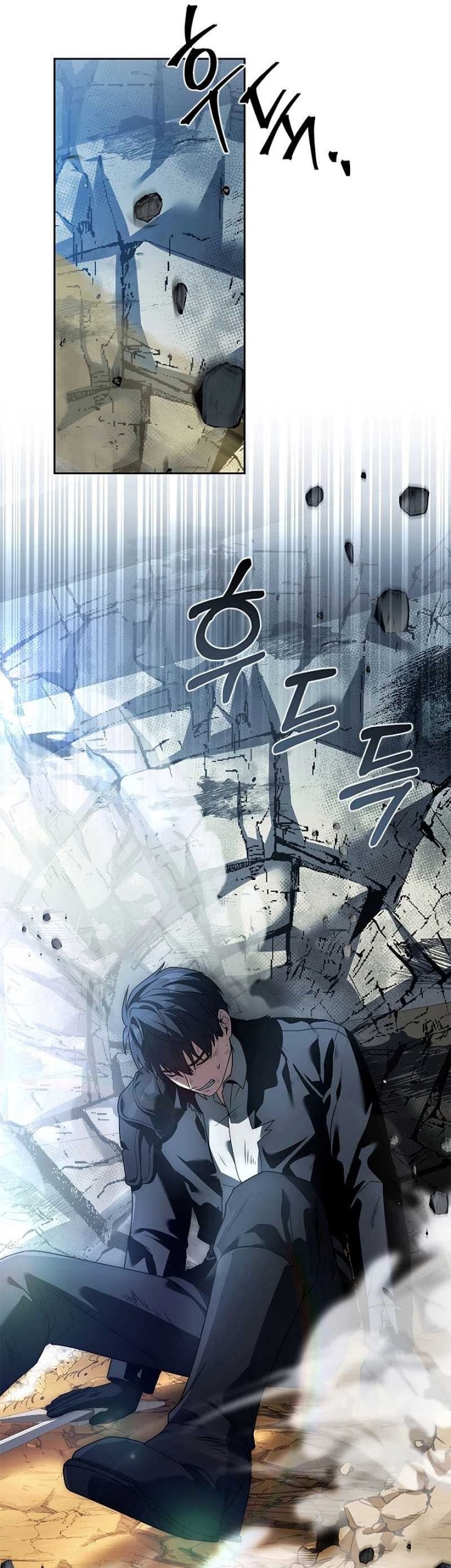 The Regressed Demon Lord Is Kind Chapter 4 - halaman 10