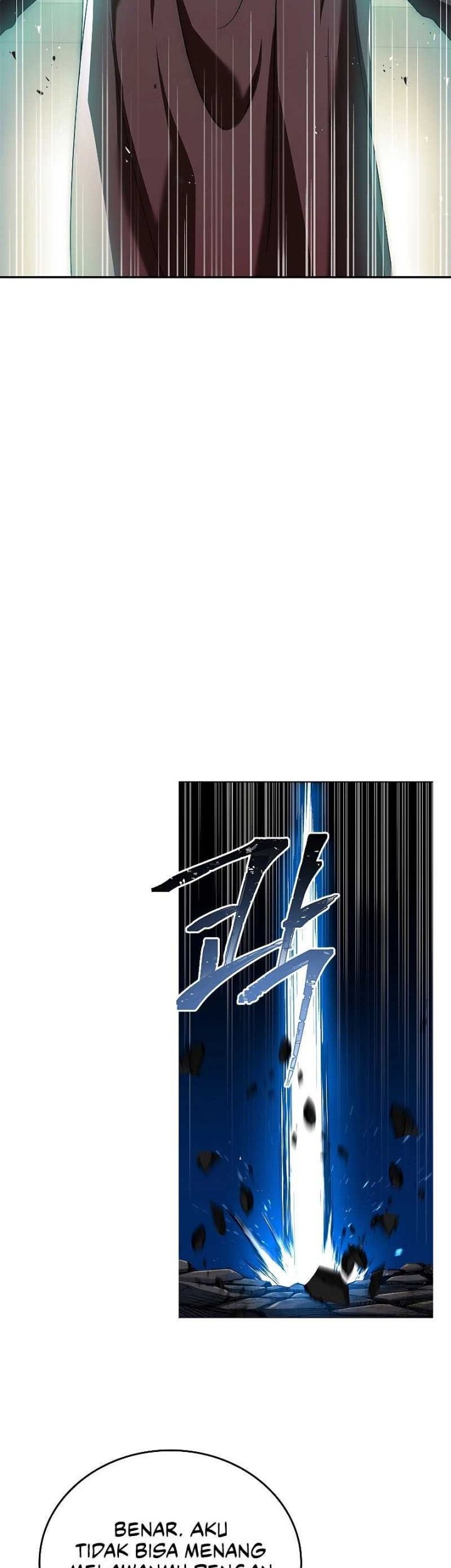 The Regressed Demon Lord Is Kind Chapter 4 - halaman 14
