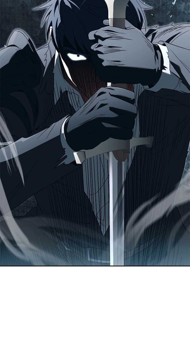 The Regressed Demon Lord Is Kind Chapter 4 - halaman 16
