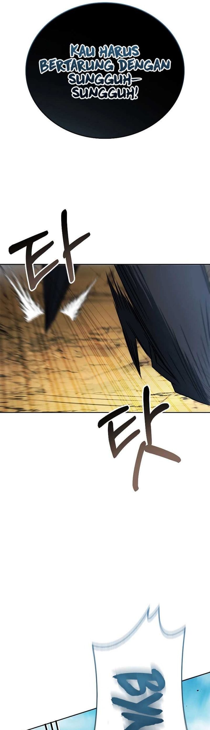 The Regressed Demon Lord Is Kind Chapter 4 - halaman 17