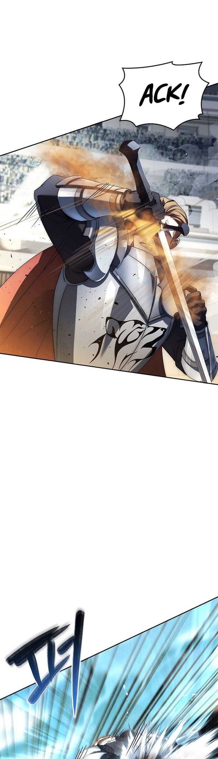 The Regressed Demon Lord Is Kind Chapter 4 - halaman 21
