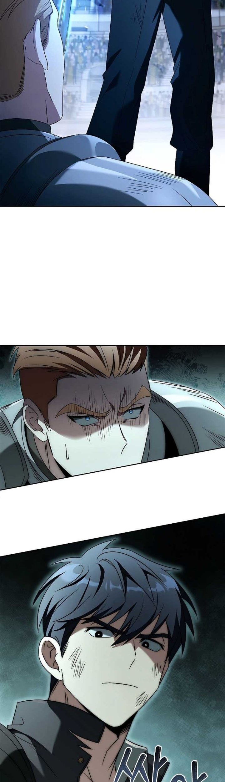 The Regressed Demon Lord Is Kind Chapter 4 - halaman 26