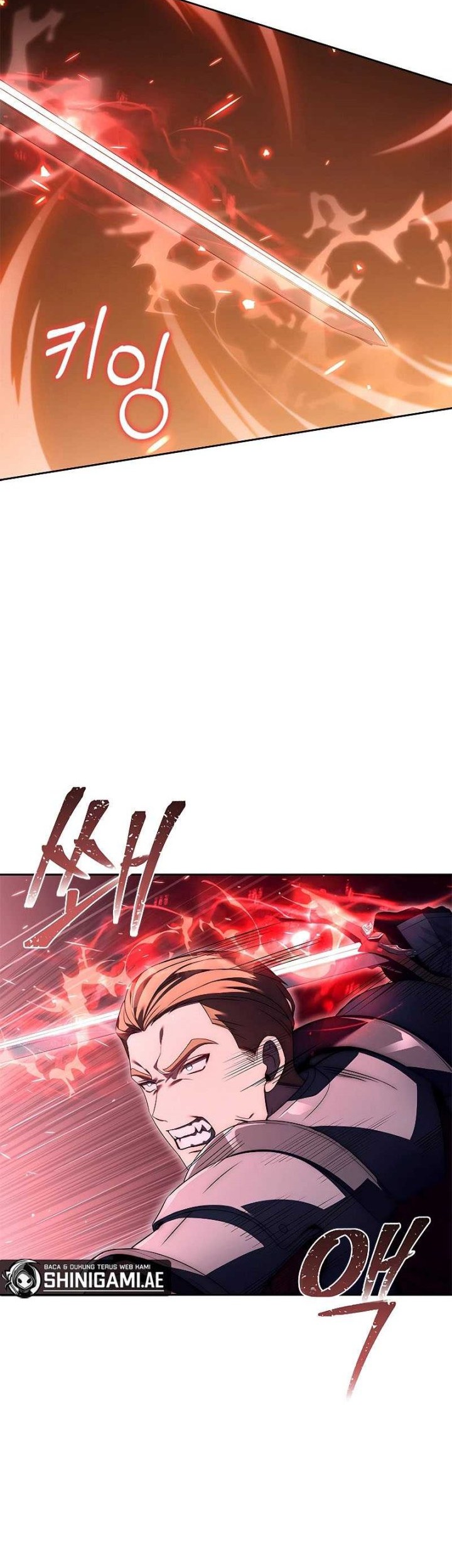The Regressed Demon Lord Is Kind Chapter 4 - halaman 3