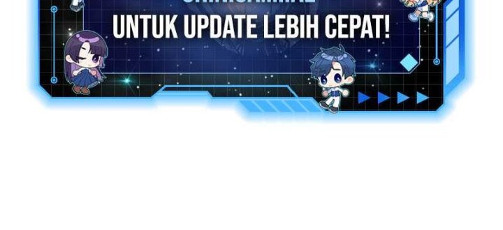 The Regressed Demon Lord Is Kind Chapter 4 - halaman 35