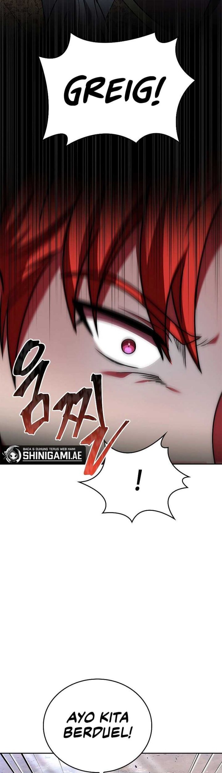 The Regressed Demon Lord Is Kind Chapter 4 - halaman 41