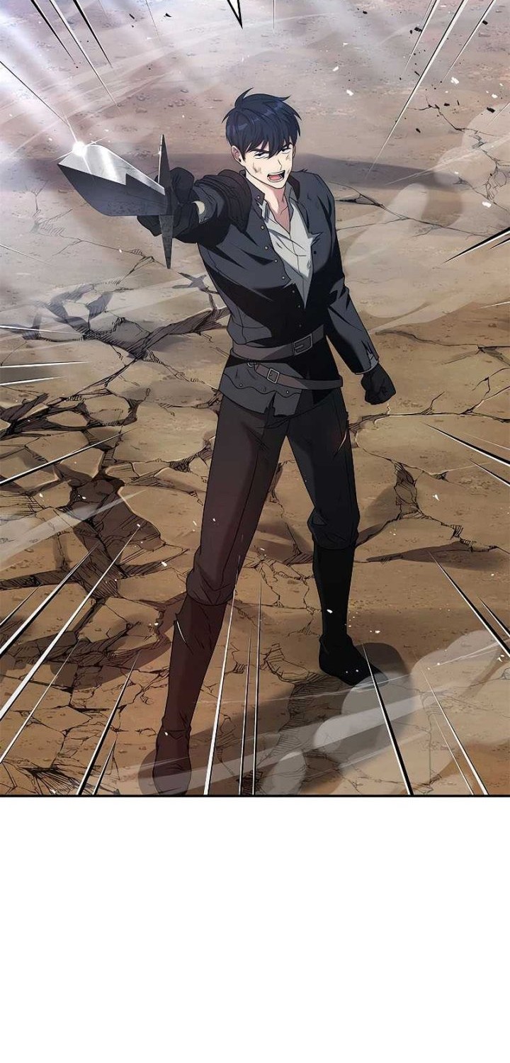 The Regressed Demon Lord Is Kind Chapter 4 - halaman 42