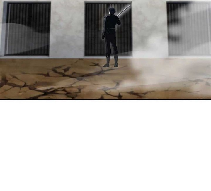 The Regressed Demon Lord Is Kind Chapter 4 - halaman 46