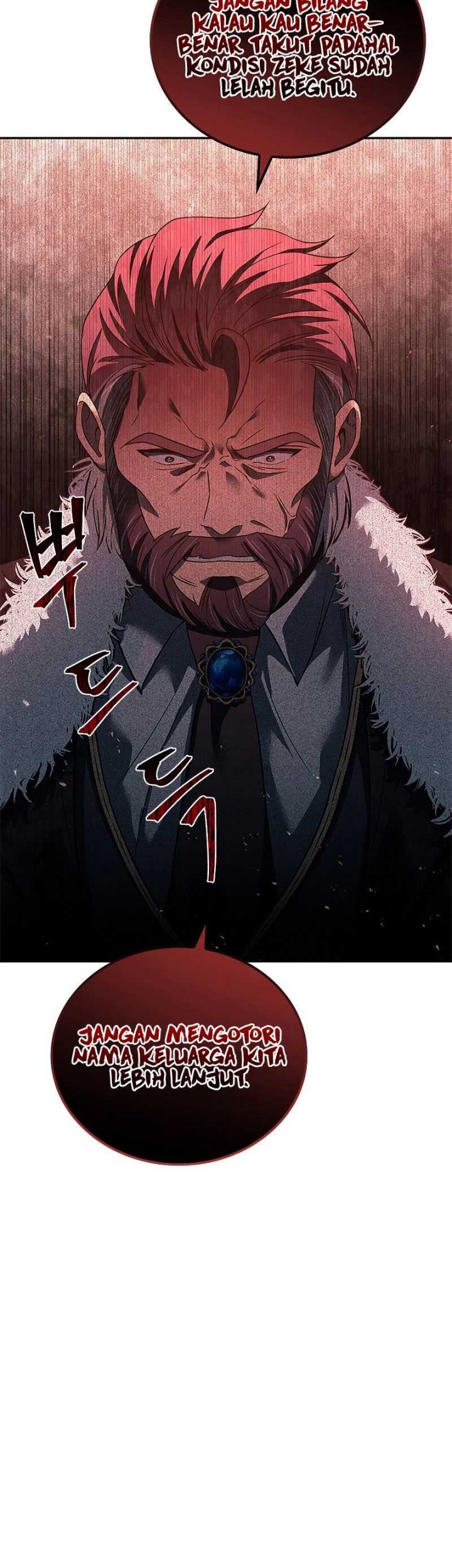 The Regressed Demon Lord Is Kind Chapter 4 - halaman 49