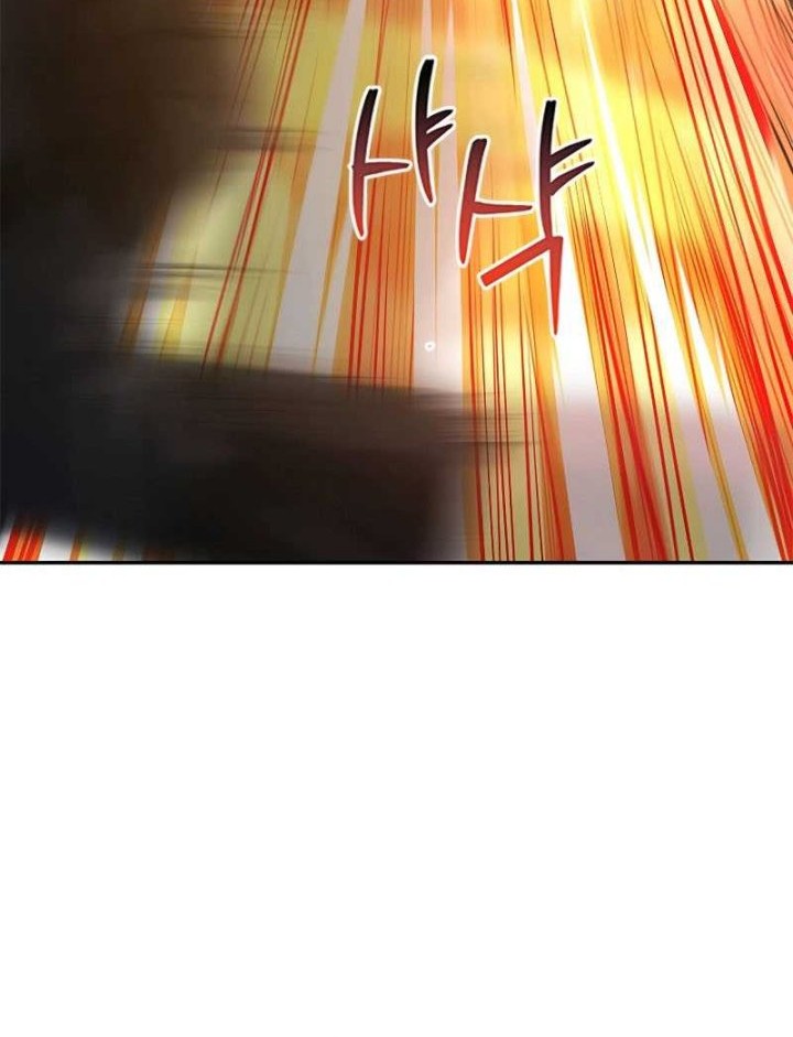 The Regressed Demon Lord Is Kind Chapter 4 - halaman 5