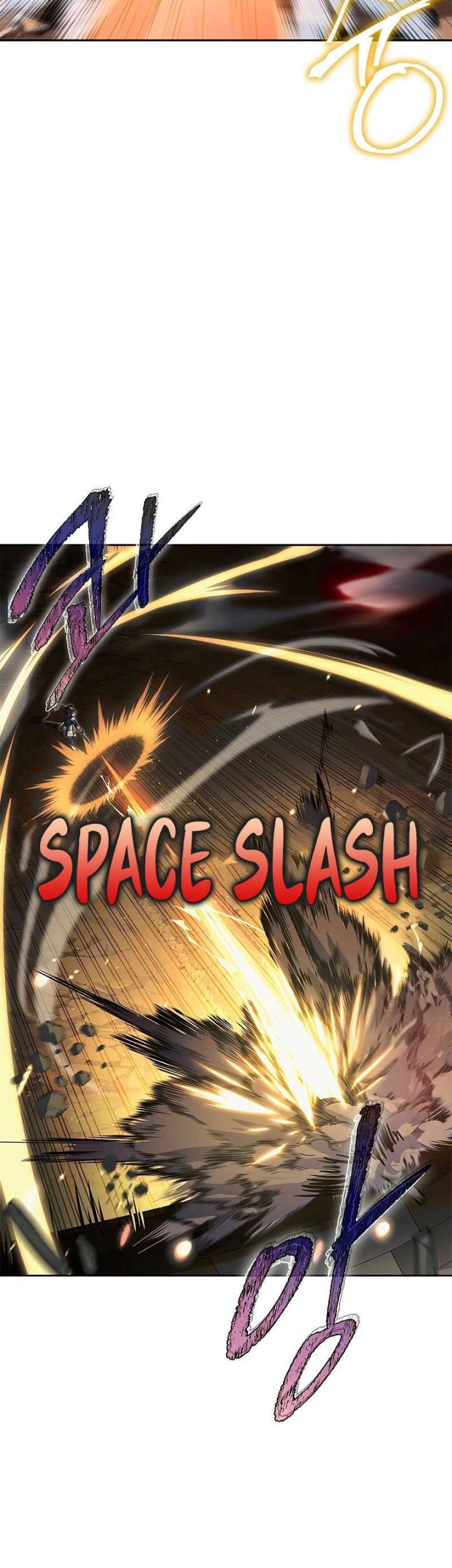 The Regressed Demon Lord Is Kind Chapter 4 - halaman 8