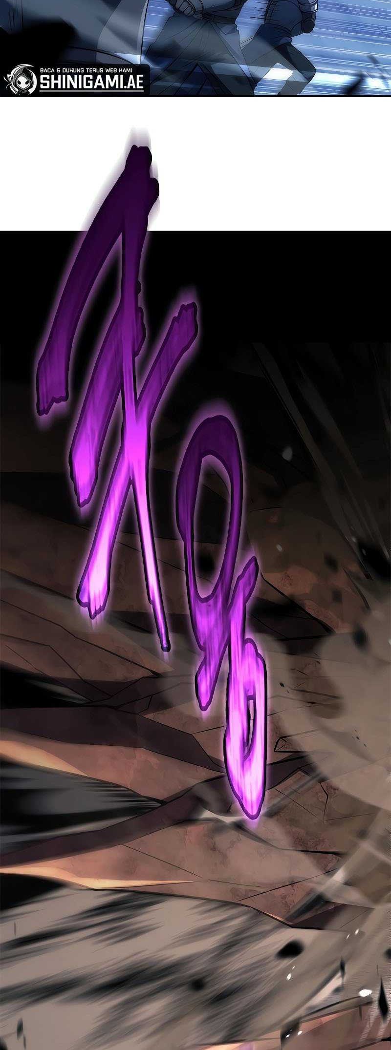 The Regressed Demon Lord Is Kind Chapter 40 - halaman 11