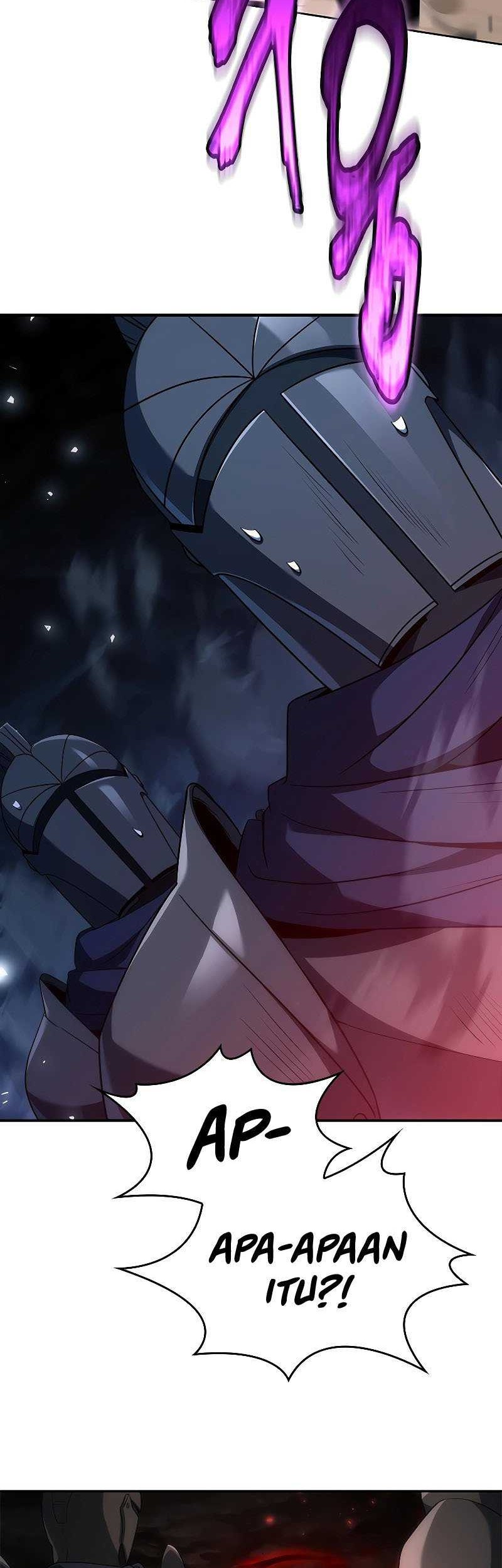 The Regressed Demon Lord Is Kind Chapter 40 - halaman 13